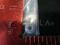 Applied Materials (AMAT) 0020-33015 BEARING RET ECCENTRIC LINK BLADE/SUPT P5000
