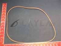 3700-01281/-/Applied Materials (AMAT) 3700-01281   ORING ID.14.984 CSD/Applied Materials (AMAT)/