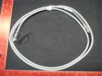 0620-02286//Applied Materials (AMAT) 0620-02286 CABLE, ASSEMBLY TMS SENSOR CENTURA/Applied Materials (AMAT)/_01