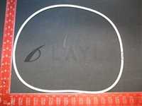 3700-01005//Applied Materials (AMAT) 3700-01005 O RING ID 14.475 CSD.275/Applied Materials (AMAT)/