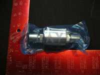 4020-01323//Applied Materials (AMAT) 4020-01323 FLTR IN-LINE N2 1/4VCR 40SLM/Applied Materials (AMAT)/_01