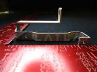 0020-09083//Applied Materials (AMAT) 0020-09083 STRAP, CAPACITOR/Applied Materials (AMAT)/_01