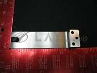 Applied Materials (AMAT) 0020-22551 Collimator, Bracket Guide