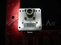 0010-21952//Applied Materials (AMAT) 0010-21952 Short Monitor, Non Collimated/Applied Materials (AMAT)/