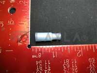 Applied Materials (AMAT) P7812 RECEPTACLE, BULLET (LASER) P7812