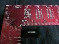 0747-0007-0001//THOMSON 0747-0007-0001 BEARING, BALL BUSHING/THOMSON/