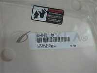 1039-03-073/-/COORS TEK 1039-03-073 DOORPLATE,CERAMIC A400,12.795OD X 0470 THICK/COORSTEK/_01