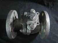 10K-50//KITZ 10K-50 10K SWING CHECK VALVE, S13A/KITZ SCT/_01