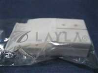 AXCELIS 17133270 CATHODE, INSULATOR ELS/VAE