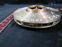 202//SP 202 IMPELLER DIA 205 FOR PUMP 50/200 PN 202/SP/_01