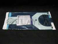 ASUZAC 2260001 ARM, THIN WAFER ROBOT