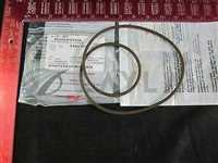 2300 poly hr pm//Lam Research (LAM) 2300 poly hr pm ORING KIT, LAM 2300 POLY 900 HR. PM/LAM RESEARCH (LAM)/_01