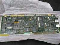 2860070-519//GSI 2860070-519 PCB, DSP COMBINER 880-200/GSI LUMONICS/_01