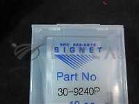 SIGNET 30-9240P PIN, FILAMENT POST