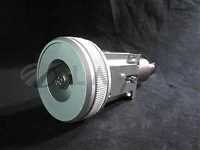 TEL 3M12-013696-11 Assembly, Bonnet Bellows