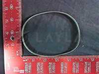 AXCELIS 41S0122 Robot's arm belt