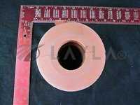 HPS 4515-0016 HEATER JACKET