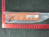 MKS 4520-0000 Heater Jacket 2.0, INS, FOAM 12.0, 0DP0
