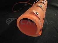 MKS-HPS 4540-0028 BLANKET, HEATER (VACUUM PIPING HEATER)