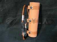 MKS 4620-1011 VACUUM PIPING HEATER