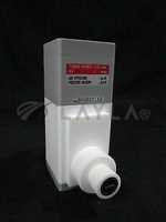TOHO KASEI CO LTD 4F-AV-N20-N-CIFF-3-4-NC NEEDLE, AIR OPERATION VALVE