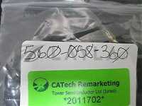560-058-360/-/CAT 560-058-360 O-RING SANDPIPER/CAT/_01
