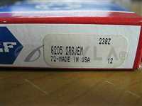 6205-2RSJEM//SKF 6205-2RSJEM WHEEL BEARING/SKF/