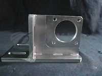 7-F3-45097(SUS304)//DNS 7-F3-45097(SUS304) BLACKET, MOTOR (CMS09-13)/DAI NIPPON SCREEN (DNS)/