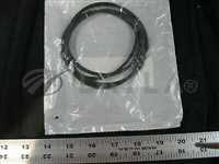 734-007359-001//LAM RESEARCH (LAM) 734-007359-001 O-RING VITON 355,19X3,53/LAM RESEARCH (LAM)/