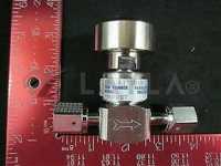 928A0PSFSFMF//VERIFLO 928A0PSFSFMF H.P. ISOLATION VALVE/PARKER-VERIFLO/_01