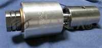 DNS 9311-100 UNION, SPINDLE ROTORY