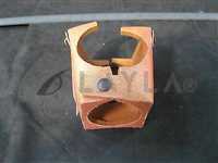 MKS 9399-0783 VACUUM PIPING HEATER