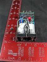 950-210-2540//Unit-Celerity 950-210-2540 PCBELECTRONIC200 Unit Inst/Unit-Celerity/_01