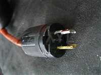 9640-1285//HPS 9640-1285 HEATER JACKET 4.0, EL45LR, TANS, 1BPO/MKS-HPS/