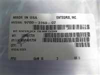 9700-3160-02//ENTEGRIS 9700-3160-02 KIT WAFERLOCK 150MM CLEAN/ENTEGRIS-FLUOROWARE/_01