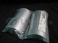 MKS 99J0020 ADAPTOR, HEATER 2.5 SS-8BK-VCR