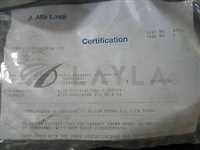 A-080M8200 K100200//ALFA LAVAL A-080M8200 K100200 ACTUATOR ECX D/A FOR VALVE 3 EPDM SAUND/ALFA LAVAL/_01