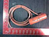 A55001048//BOC EDWARDS A55001048 0.12 METER PIPE HEATER FOR 40MM PIPE, 14W, 50V/BOC EDWARDS/_01