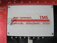 A55001072//EDWARDS A55001072 EDWARDS TEMPERATURE MANAGEMENT SYSTEM/BOC EDWARDS/_01