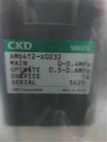 AMD412-X0232//CKD AMD412-X0232 VALVE Teflon, AIR OPERATE/CKD CORPORATION/_01