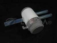 AVH20-3-PW3-4-T/-/ETS AVH20-3-PW3-4-T VALVE teflon, AIR OPERATION/ETS/_01