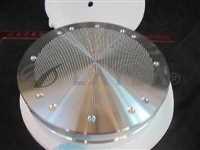 TEL BB87-011168-14 HP SHOWER HEAD ASSY