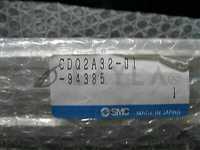 SMC 3691A19 BLADES,