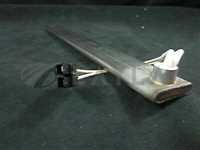 CS0001400019//HEATCON CS0001400019 HEATER, 240V 900W HOTWATT STR/HEATCON INC/