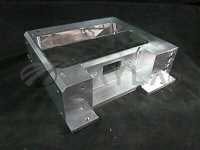 E17091250//Varian-Eaton E17091250 HOUSING, PFG FLOOD GUN/VARIAN-EATON/_01