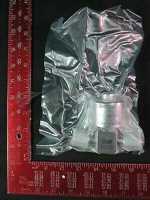 ELD4R-CY-TL3//HITACHI ELD4R-CY-TL3 Sam Low Pressure Air Operate Valve/HITACHI/_01
