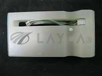 IDLW DISPLAY//RECIF IDLW DISPLAY ASSY, ANF UP/DOWN ALIGNER/RECIF TECHNOLOGIES S.A.S/_01