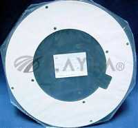 MB3M10-203454-11//TEL MB3M10-203454-11 PLATE, SHOWER, HTR ISOL IN/TOKYO ELECTRON (TEL)/_01