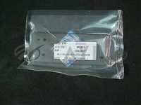 EOS NIE78645 Arc Chamber Plate - bottom