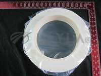 PFC-T580-204//JAZZ PFC-T580-204 SHIELD, DISTRIBUTION GAS, CERAMIC/CAT/_01